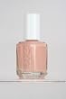 Essie Cafe Forgot #508