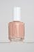 Essie Cafe Forgot #508