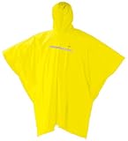 Stearns .10mm Youth Poncho