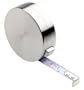 Blomus 68708 Stainless-Steel Measuring Tape