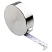 Blomus Stainless-Steel Measuring Tape