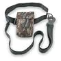 Safety Climbing Belt / Lanyard