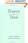Trance on Trial