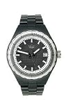Adidas Mini Cambridge Date Window Black Dial Women's watch #ADH2081