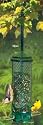 Brome 1016 Squirrel Buster Finch Feeder