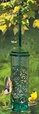 Brome 1055 Squirrel Buster Mini