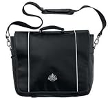 Vaude Robbin L, black