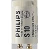 Philips Starter f�r Leuchtstoffr�hren z.B f�r TL-D
