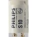 Philips Starter f�r Leuchtstoffr�hren z.B f�r TL-D