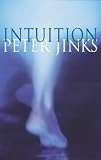 Intuition