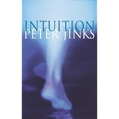 Intuition