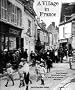 Village in France: Louis Clergeau's Photographic Portrait of Daily Life in Pontlevoy, 1902-1936
