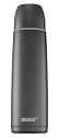 Sigg Trend Line Thermal Water Bottle (1.0-Liters)