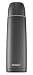 Sigg Trend Line Thermal Water Bottle (1.0-Liters)