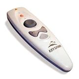 Presentation Remote