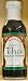 Gourmet Food : Thai Sauce and Marinade, spicy and sweet with kaffir and tamarind.