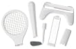 Wii 6 in...