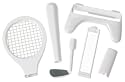 Wii 6-in-1 Sports Pack (Wii)