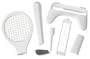 Wii 6-in-1 Sports Pack (Wii)
