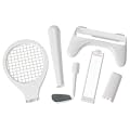 Wii 6-in-1 Sports Pack (Wii)