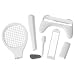 Wii 6-in-1 Sports Pack (Wii)
