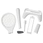 Wii 6 in 1 Sports Pack (Wii)