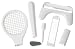 Beat the Credit Crunch get a Wii or Wii fit for n0 cost