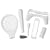 Wii 6-in-1 Sports Pack (Wii)