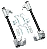 Tool Aid 63000 The Strutter 2 MacPherson Strut Coil Spring Tool