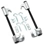 The Strutter 2 MacPherson Strut Coil Spring Tool