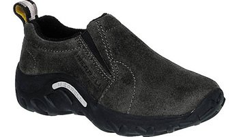 Men's Jungle Moc By Merrell
