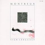 Sign Language