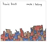 Maybe I Belong