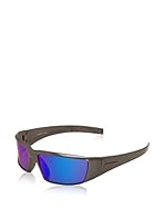 EYELEVEL Gafas de Sol  Negro