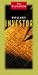 Books : The Economist Books Pocket Investor
