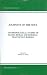 Book Journeys of the Soul, Anthropological Studies of Death, Burial and Reburial Practices in Borneo (Borneo Research Council Monograph Series)