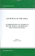 Journeys of the Soul, Anthropological Studies of Death, Burial and Reburial Practices in Borneo (Borneo Research Council Monograph Series)