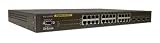 D-Link DGS-3224TGR 24-Port Managed Gigabit Switch,  with 4-SFP Combo Ports