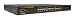 D-Link DGS-3224TGR 24-Port Managed Gigabit Switch,  with 4-SFP Combo Ports