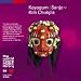 Kayagum : Sanjo picture