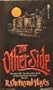 The Other Side