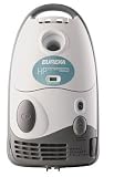 Eureka HP6855A High Performance Canister Vacuum Cleaner