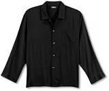 Claiborne Sleep Shirt