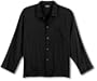 Claiborne&reg; Sleep Shirt