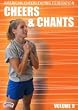Cheers & Chants Volume 9