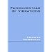 Fundamentals of Vibrations