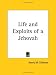 Life and Exploits of a Jehovah (1915)