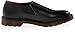 Dr. Martens Men's Louis Slip-On Loafer