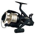 Baitrunner Reel