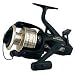 Baitrunner Reel